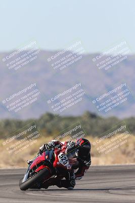 media/Nov-01-2025-CVMA (Sat) [[fc0f7531b8]]/Race 10-Formula Superbike-Supersport Open/